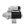Démarreur BV PSH 130.516.092.010 - Visuel 2