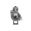 Démarreur BV PSH 130.516.092.018 - Visuel 1