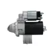 Démarreur BV PSH 130.516.092.018 - Visuel 2