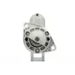 Démarreur BV PSH 130.516.092.500 - Visuel 1