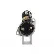 Démarreur BV PSH 130.516.092.500 - Visuel 3