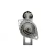 Démarreur BV PSH 130.517.092.010 - Visuel 1