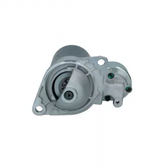 Démarreur BV PSH 130.517.092.018