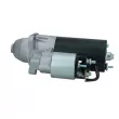 Démarreur BV PSH 130.517.092.018 - Visuel 2