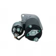 Démarreur BV PSH 130.517.092.018 - Visuel 3