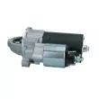 Démarreur BV PSH 130.518.092.018 - Visuel 2
