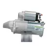 Démarreur BV PSH 130.519.092.030 - Visuel 2
