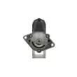 Démarreur BV PSH 130.519.102.505 - Visuel 1