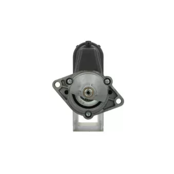Démarreur BV PSH 130.519.102.505