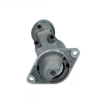 Démarreur BV PSH 130.520.092.018
