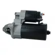 Démarreur BV PSH 130.520.092.018 - Visuel 2