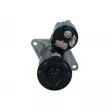 Démarreur BV PSH 130.520.092.018 - Visuel 3
