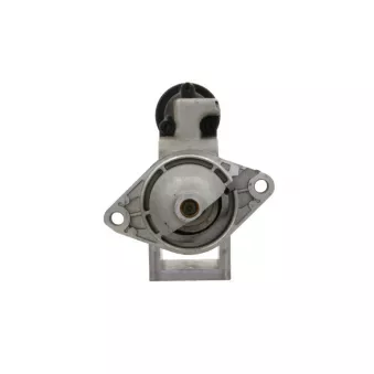 Démarreur BV PSH 130.520.092.210