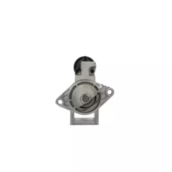 Démarreur BV PSH 130.520.092.215