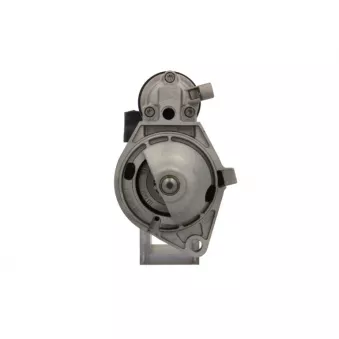 Démarreur BV PSH 130.521.102.215