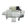 Démarreur BV PSH 130.523.143.261 - Visuel 2