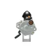 Démarreur BV PSH 130.523.143.261 - Visuel 3