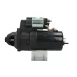 Démarreur BV PSH 130.524.092.010 - Visuel 2