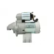 Démarreur BV PSH 130.525.112.080 - Visuel 2