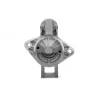 Démarreur BV PSH 130.525.112.500 - Visuel 1