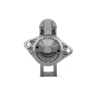Démarreur BV PSH 130.525.112.500