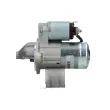 Démarreur BV PSH 130.525.112.500 - Visuel 2