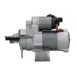 Démarreur BV PSH 130.526.143.280 - Visuel 2