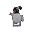 Démarreur BV PSH 130.526.143.280 - Visuel 3