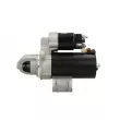 Démarreur BV PSH 130.528.112.038 - Visuel 2