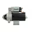 Démarreur BV PSH 130.529.092.010 - Visuel 2