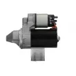 Démarreur BV PSH 130.532.092.281 - Visuel 2