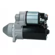 Démarreur BV PSH 130.533.092.019 - Visuel 2