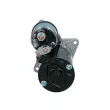 Démarreur BV PSH 130.533.092.019 - Visuel 3