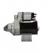Démarreur BV PSH 130.533.092.210 - Visuel 2