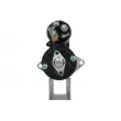 Démarreur BV PSH 130.535.092.010 - Visuel 3