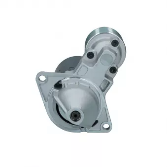 Démarreur BV PSH 130.535.092.018