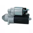 Démarreur BV PSH 130.535.092.018 - Visuel 2