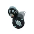 Démarreur BV PSH 130.535.092.018 - Visuel 3