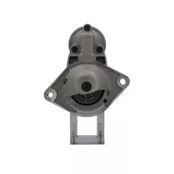 Démarreur BV PSH 130.540.092.280