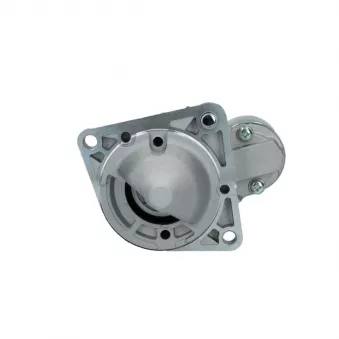 Démarreur BV PSH 130.541.103.138