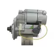 Démarreur BV PSH 130.544.092.050 - Visuel 2