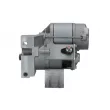 Démarreur BV PSH 130.549.092.261 - Visuel 2