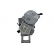Démarreur BV PSH 130.549.092.261 - Visuel 3