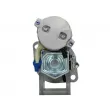 Démarreur BV PSH 130.552.092.050 - Visuel 3