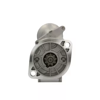 Démarreur BV PSH 130.552.092.260