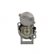 Démarreur BV PSH 130.552.092.260 - Visuel 3