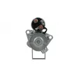 Démarreur BV PSH 130.553.092.030 - Visuel 3