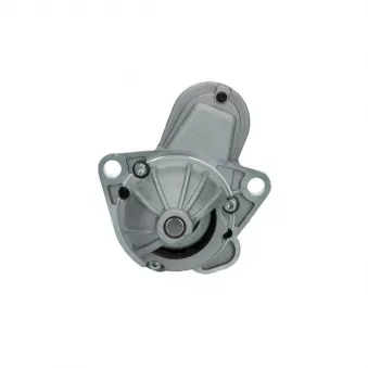 Démarreur BV PSH 130.553.092.039