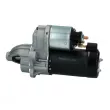 Démarreur BV PSH 130.553.092.039 - Visuel 2