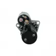 Démarreur BV PSH 130.553.092.039 - Visuel 3